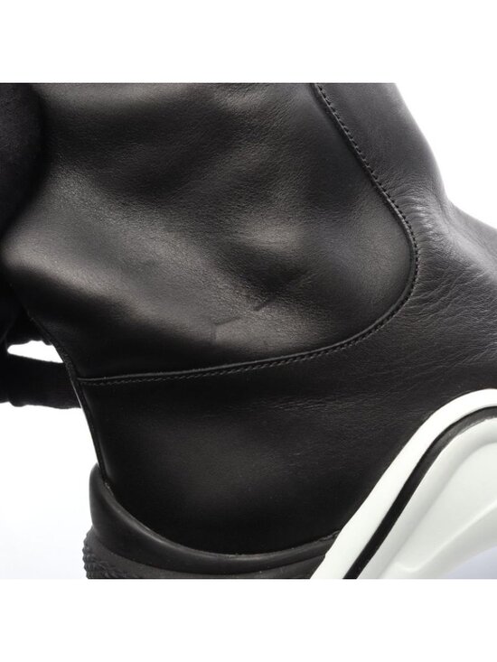 Laureate Platform Desert Boot - Women - Shoes | LOUIS VUITTON ® Louis Vuitton Boots Akreiteline Leather